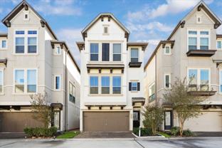 10709 Madden Oaks Pl - Photo 1 of 1