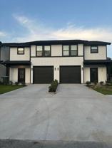 340 N 9th St - Photo 1 of 1