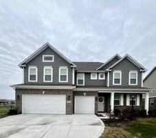 featured image of 7329 Doyal Dr