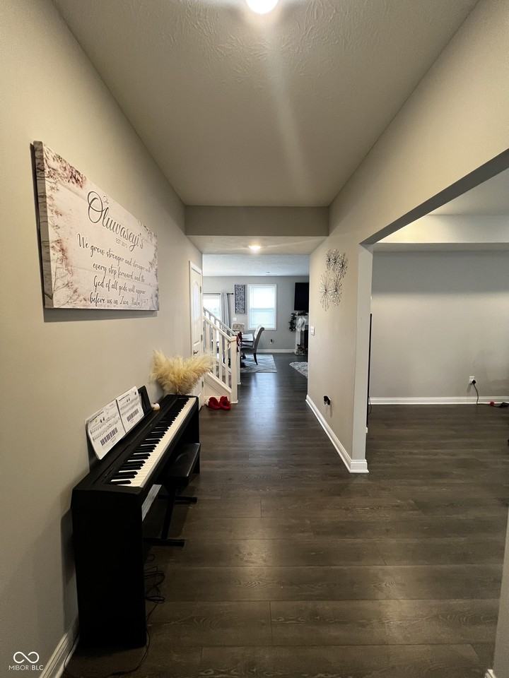 7329 Doyal Dr - Photo 2 of 31