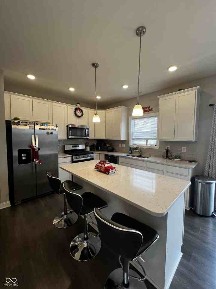 7329 Doyal Dr - Photo 7 of 31