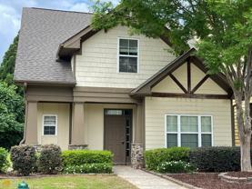 79 Covington Ter - Photo 1 of 1