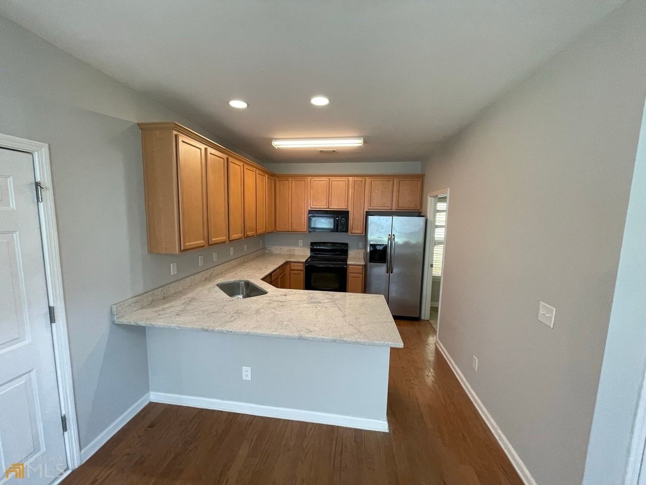 79 Covington Ter - Photo 6 of 24