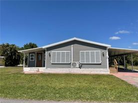 5611 Captain John Smith Loop - Photo 1 of 1