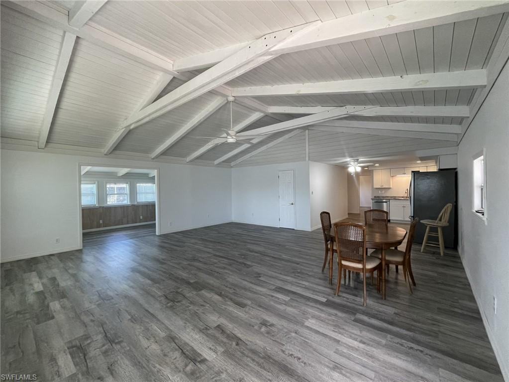 5611 Captain John Smith Loop - Photo 4 of 13