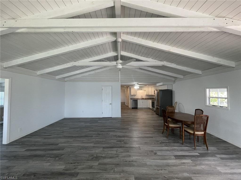 5611 Captain John Smith Loop - Photo 5 of 13