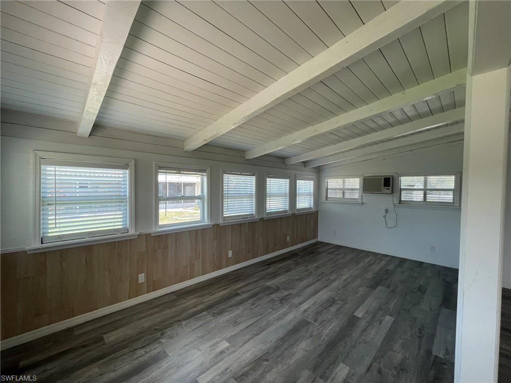 5611 Captain John Smith Loop - Photo 6 of 13