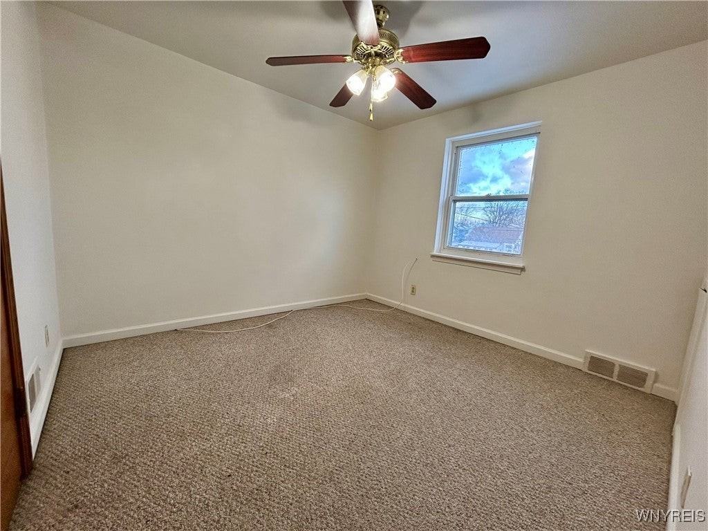 23 Latona Ct - Photo 7 of 10