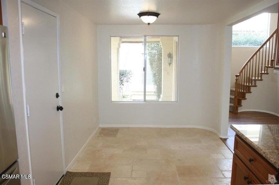 536 Fairfield Rd - Photo 3 of 21