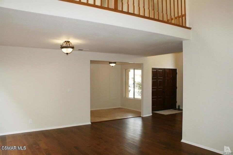 536 Fairfield Rd - Photo 5 of 21