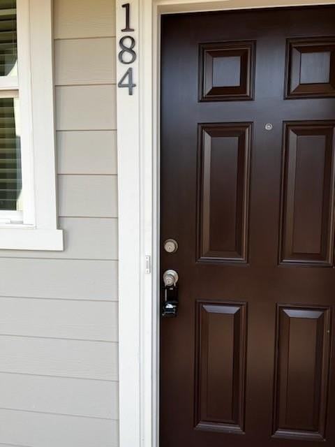 184 Swindon Dr - Photo 2 of 25