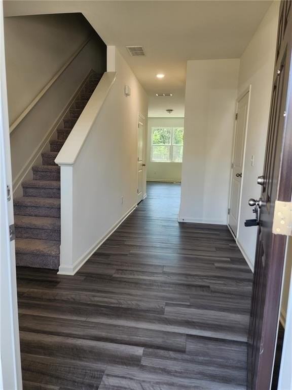 184 Swindon Dr - Photo 3 of 25