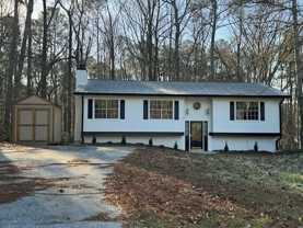 2794 Nathan Ct Sw - Photo 1 of 1