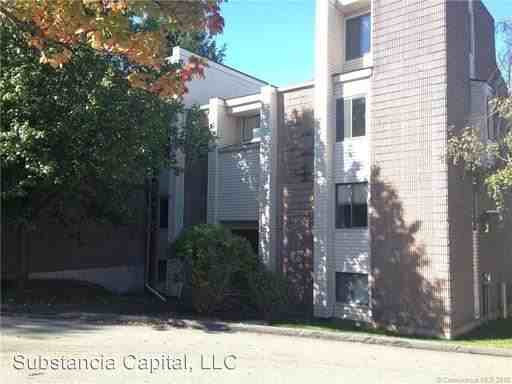 Burgundy Hill Ln. - Photo 2 of 4