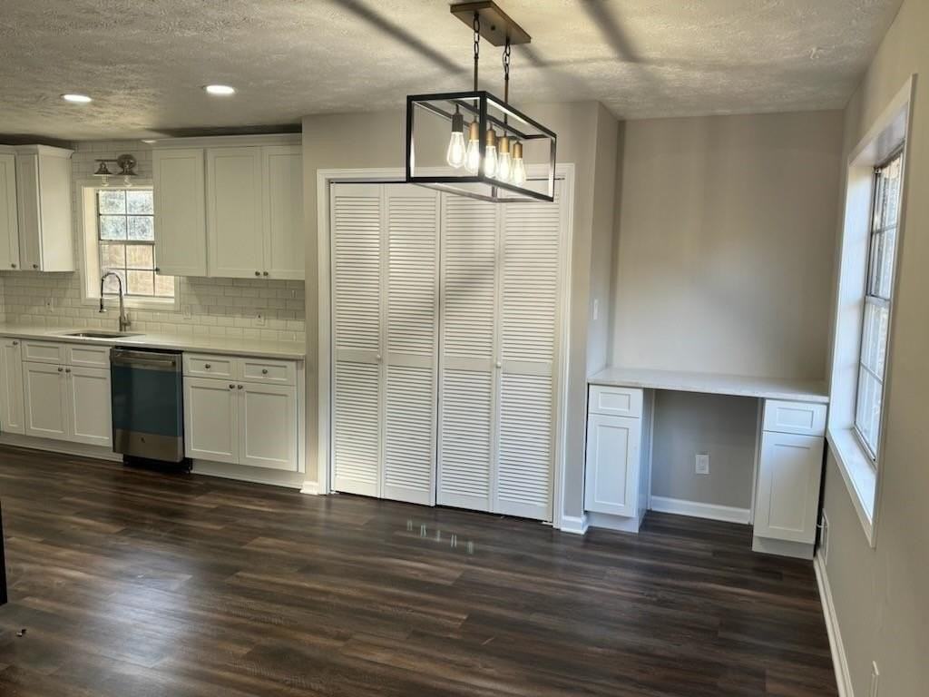 2794 Nathan Ct Sw - Photo 3 of 18