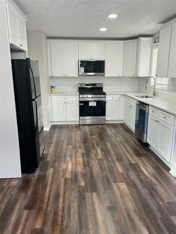 2794 Nathan Ct Sw - Photo 4 of 18