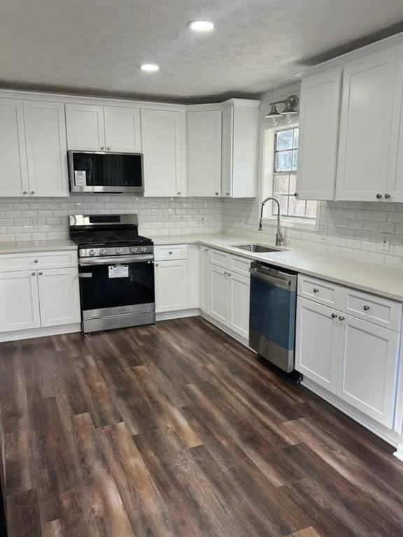 2794 Nathan Ct Sw - Photo 5 of 18