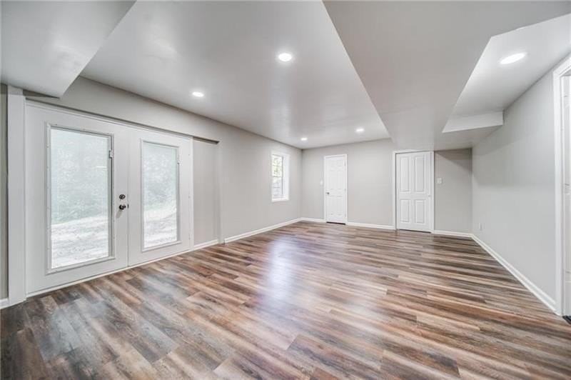 2794 Nathan Ct Sw - Photo 6 of 18