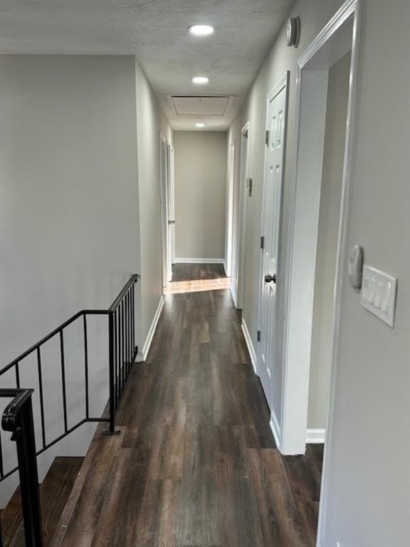 2794 Nathan Ct Sw - Photo 7 of 18