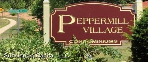 Burgundy Hill Ln. - Photo 3 of 4