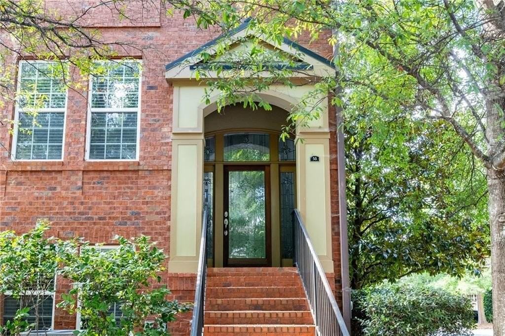 53 High Top Way - Photo 3 of 44