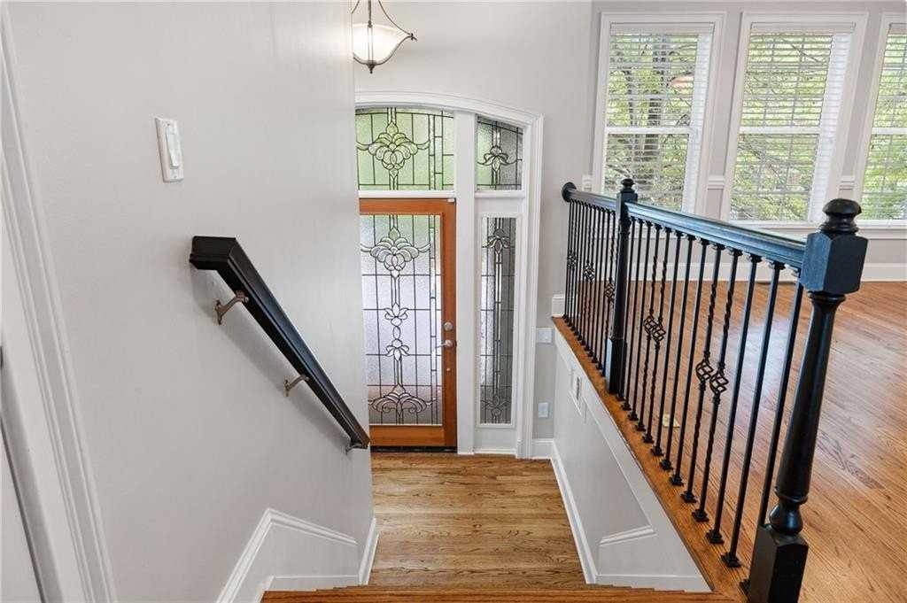 53 High Top Way - Photo 5 of 44