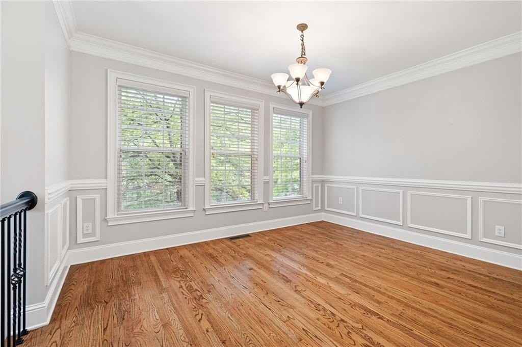 53 High Top Way - Photo 6 of 44