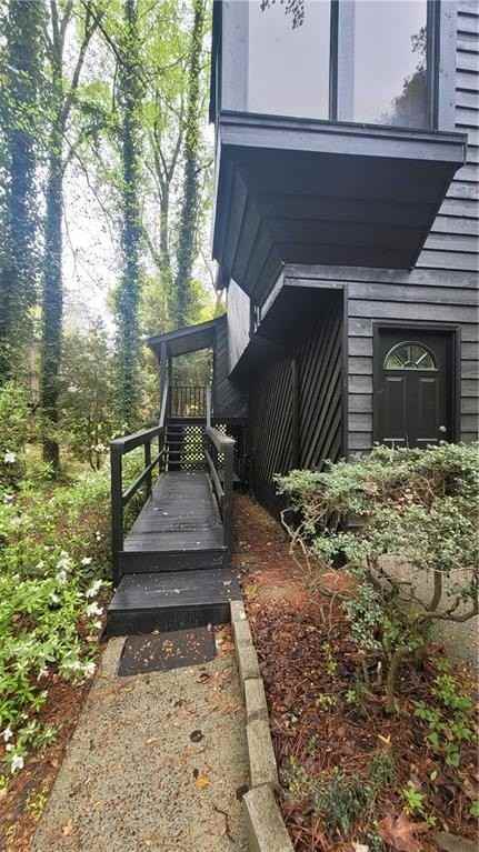 4621 Kings Crossing Dr Ne - Photo 4 of 31