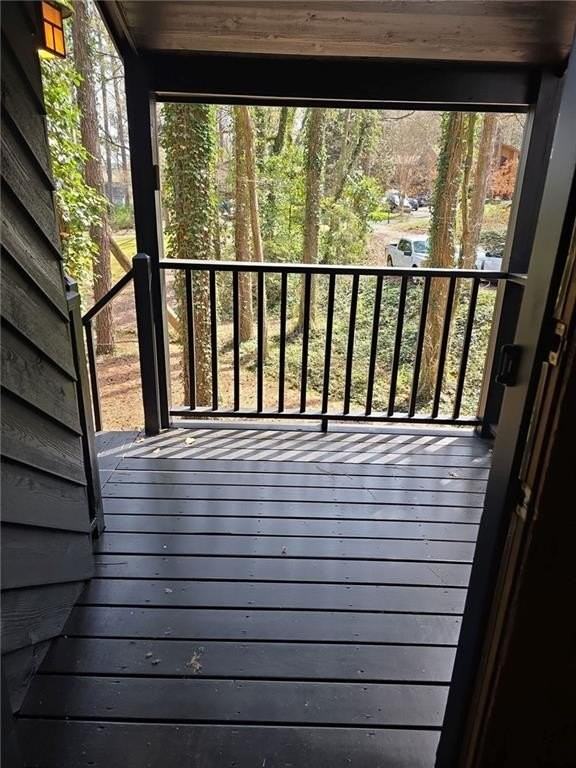 4621 Kings Crossing Dr Ne - Photo 6 of 31