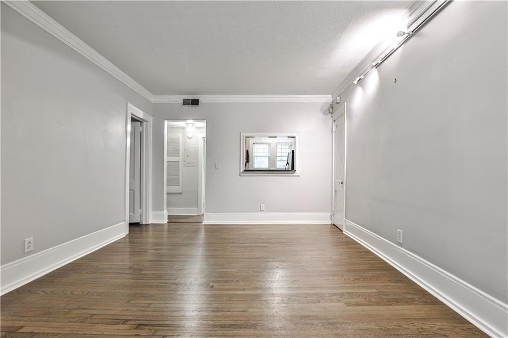 864 Charles Allen Dr Ne Unit C3 #C3 - Photo 6 of 22