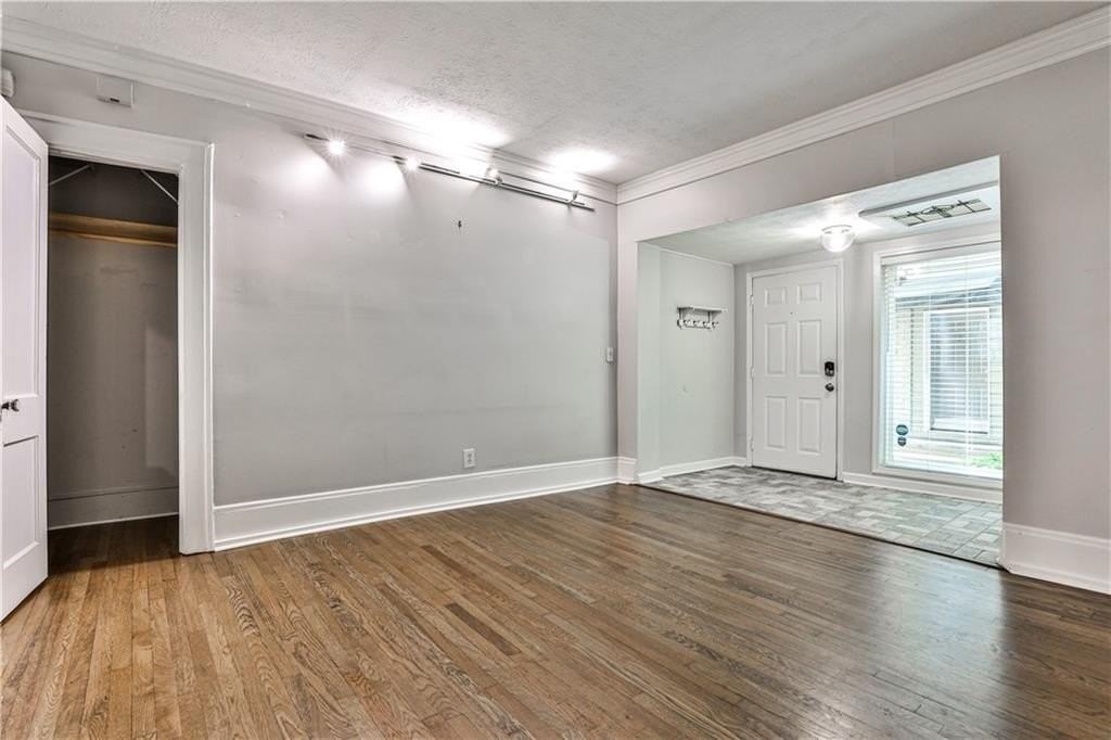 864 Charles Allen Dr Ne Unit C3 #C3 - Photo 7 of 22