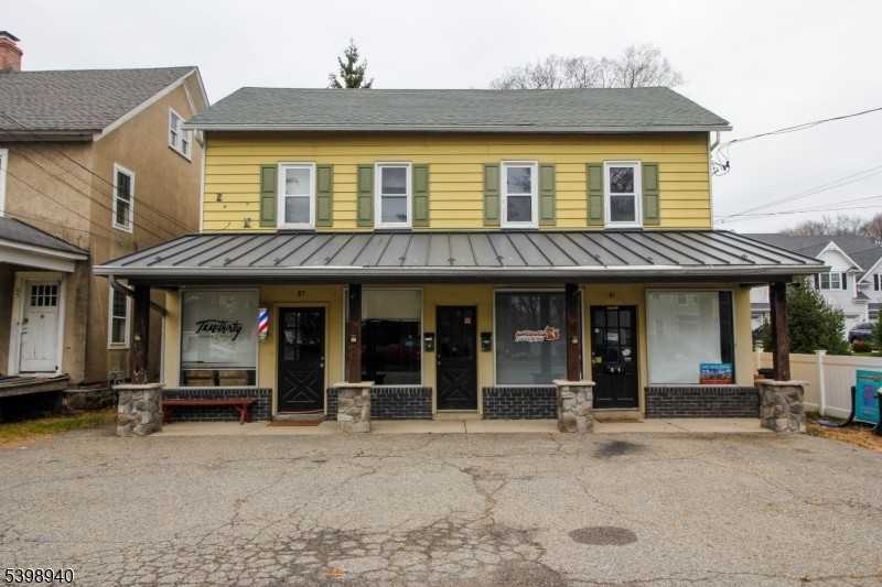 81 81 Main St Succ St , B ##B - Photo 3 of 10