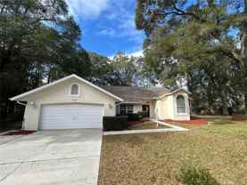8448 Sw 196th Avenue Rd - Photo 1 of 1