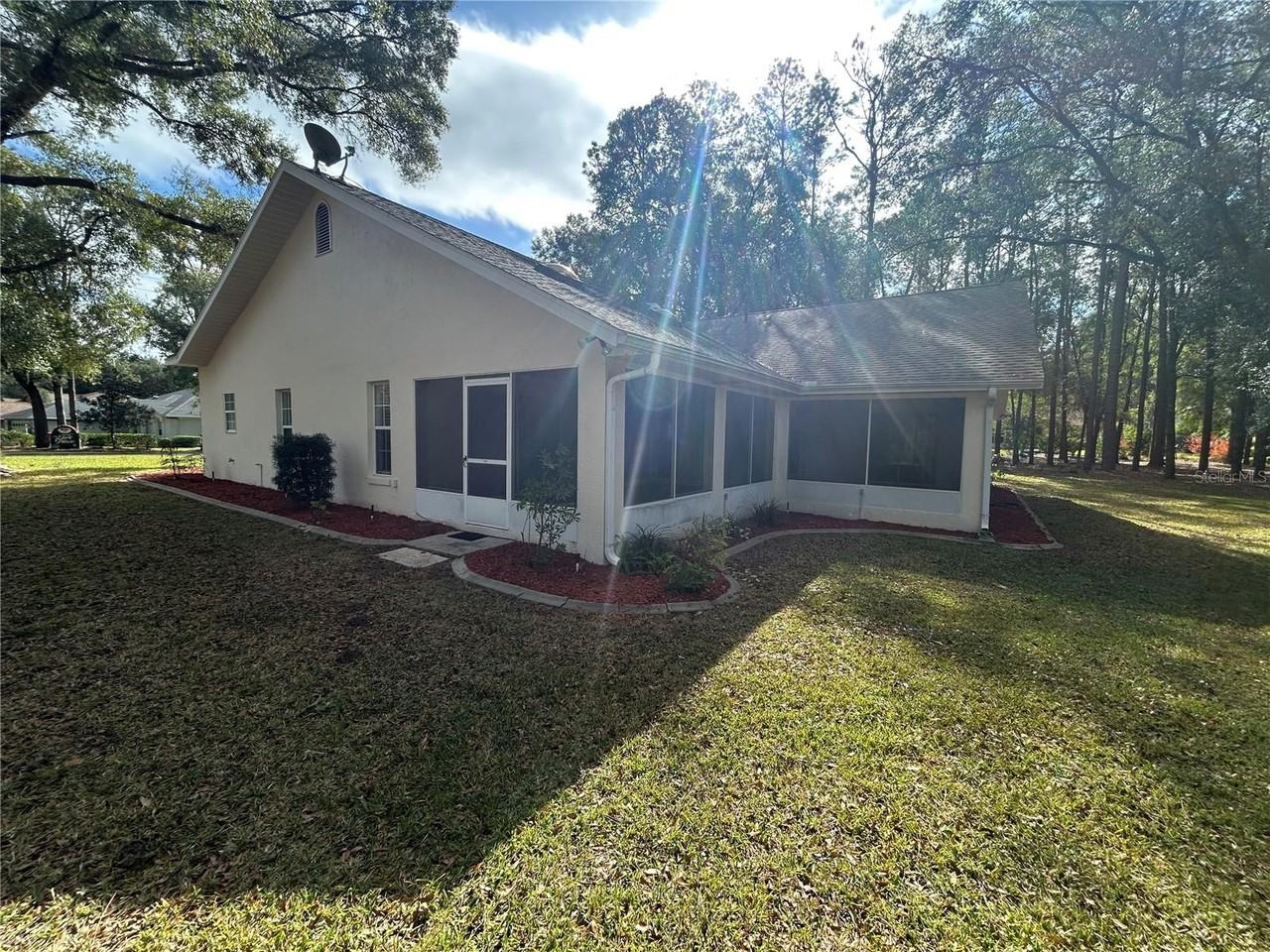 8448 Sw 196th Avenue Rd - Photo 6 of 32