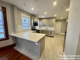 featured image of 69 Turner St #1