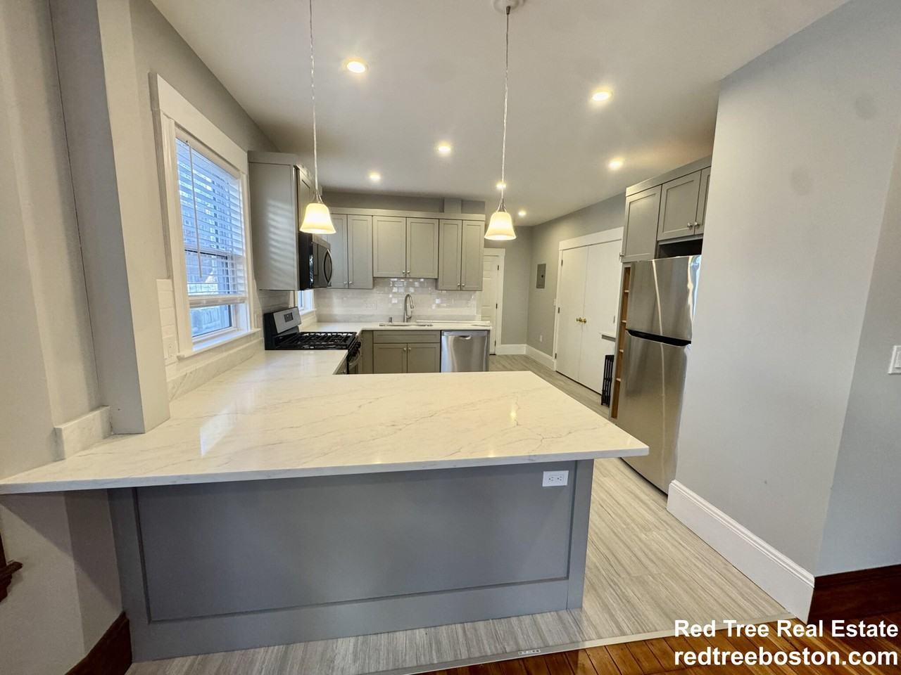 69 Turner St #1 - Photo 2 of 16