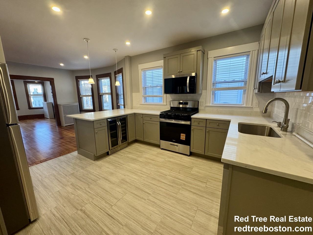 69 Turner St #1 - Photo 6 of 16