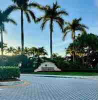 featured image of 2487 Cordoba Bnd