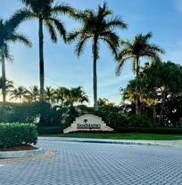 2487 Cordoba Bnd - Photo 1 of 1