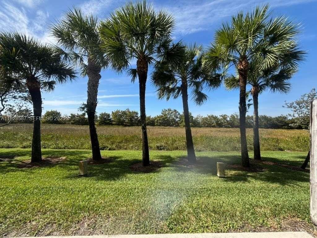 2487 Cordoba Bnd - Photo 2 of 2