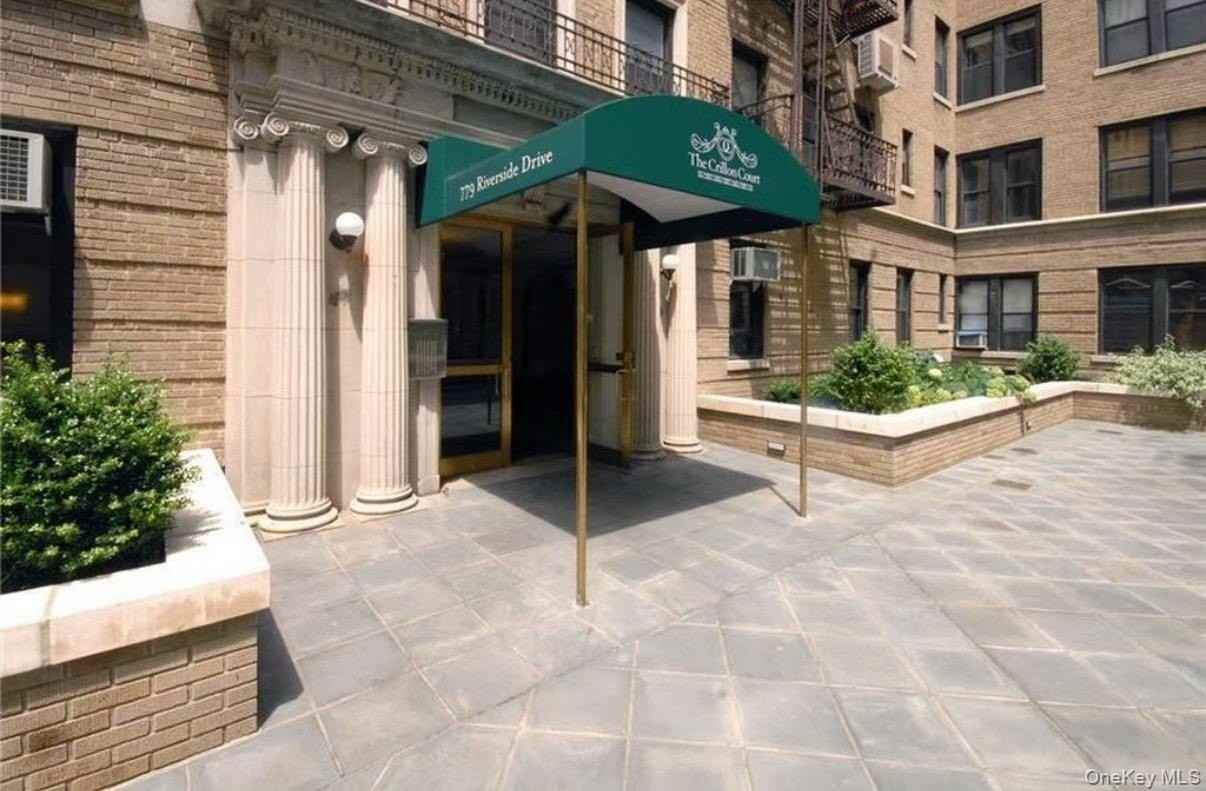 779 Riverside Dr Apt C63 - Photo 2 of 16