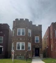 7936 S Champlain Ave Unit 1 #1 - Photo 1 of 1