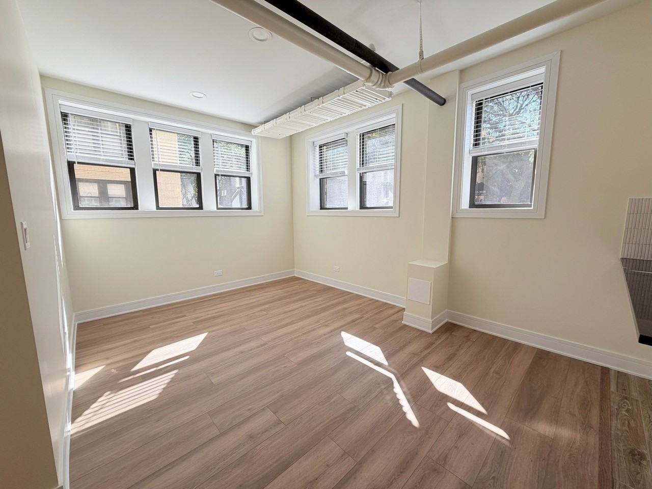 3927 N Pine Grove Ave Unit G #G - Photo 7 of 16