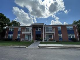 13 Simpson St Unit 13c #13C - Photo 1 of 1