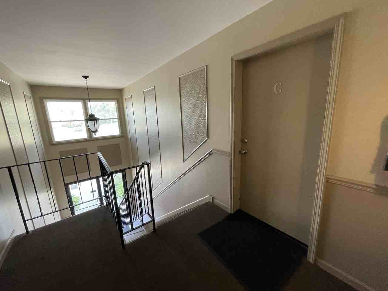 13 Simpson St Unit 13c #13C - Photo 3 of 20