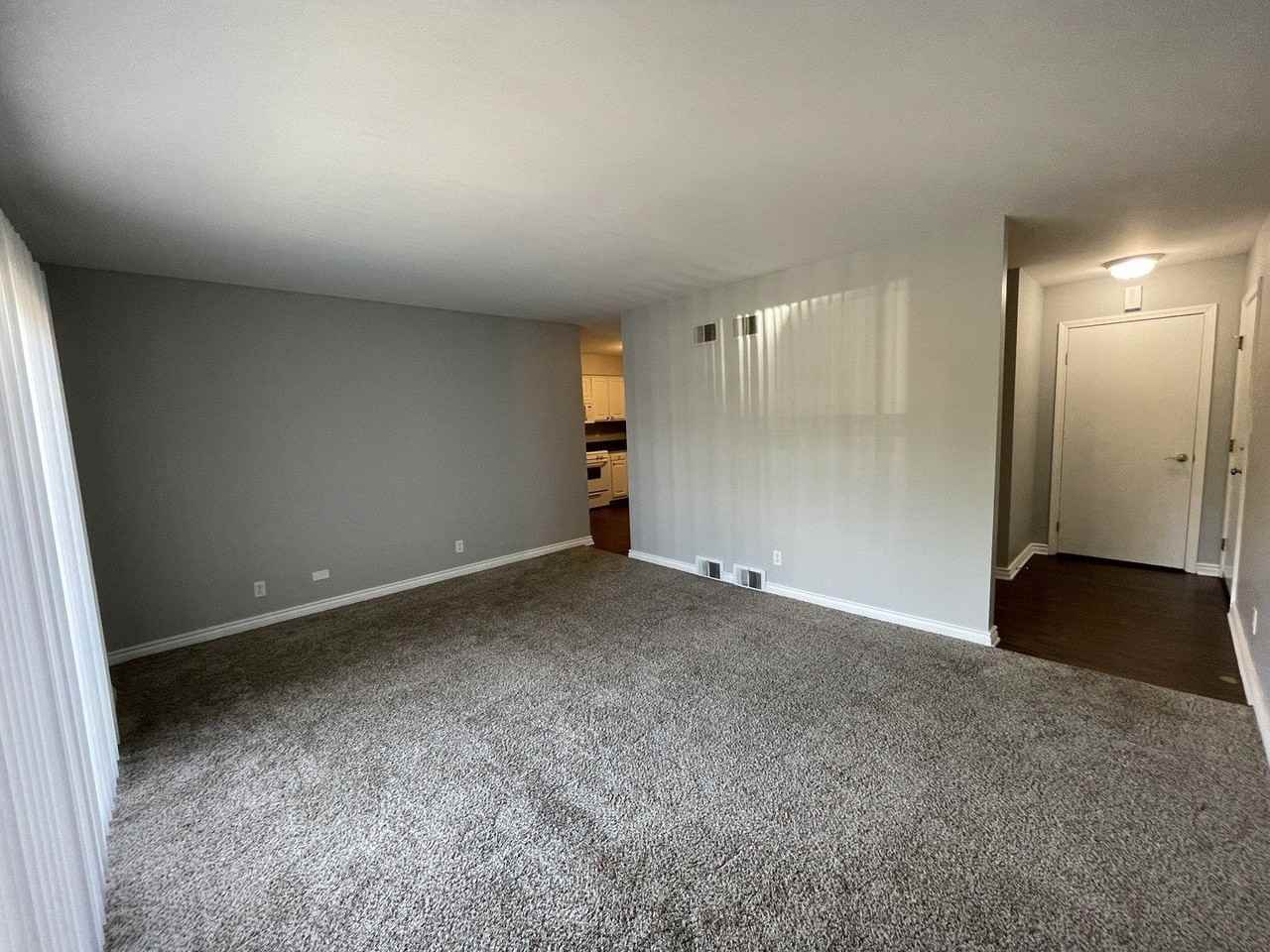 13 Simpson St Unit 13c #13C - Photo 4 of 20