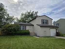 featured image of 20656 S Acorn Ridge Dr