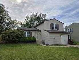 20656 S Acorn Ridge Dr - Photo 1 of 1