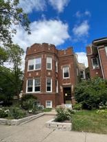 2144 W Estes Ave Apt 2 #2 - Photo 1 of 1