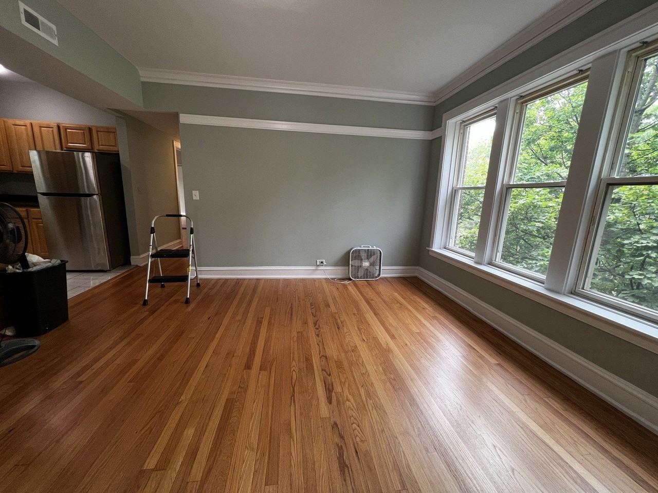 2144 W Estes Ave Apt 2 #2 - Photo 4 of 23